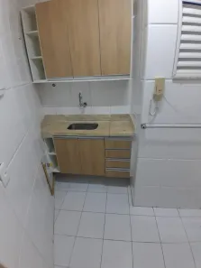 Apartamento com 1 Quarto para alugar, 35m² no Copacabana, Rio de Janeiro