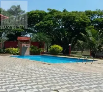 Fazenda/Sítio com 4 Quartos à venda, 4700m² no , Jaraguá