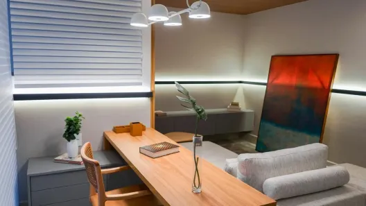 Apartamento com 2 Quartos à venda, 67m² no Park Lozandes, Goiânia