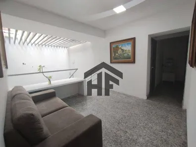 Sala Comercial para alugar, 40m² no Espinheiro, Recife