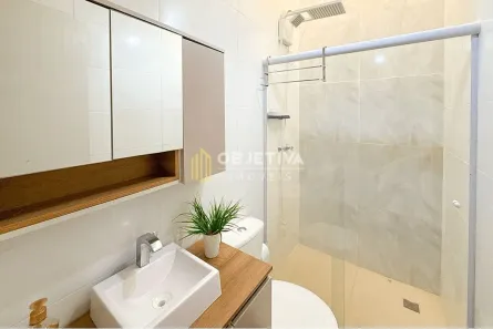 Casa com 3 Quartos à venda, 93m² no Igara, Canoas