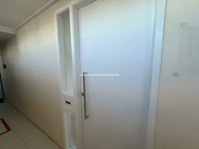 Sala Comercial para alugar, 26m² no Espinheiro, Recife