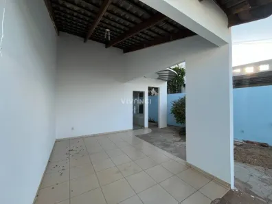 Sobrado com 3 Quartos para alugar, 104m² no Plano Diretor Sul, Palmas