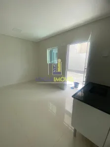 Kitnet com 1 Quarto para alugar, 25m² no Felícia, Vitória da Conquista