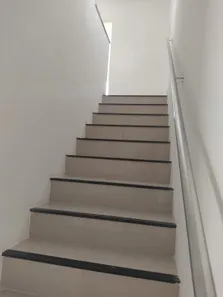 Casa com 3 Quartos à venda, 180m² no Vila Cafeteira, São José de Ribamar