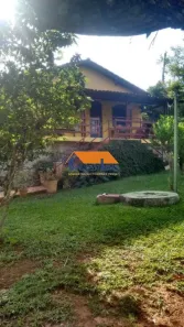 Lote/Terreno à venda, 200m² no Morro do Cruzeiro, Lagoa Santa