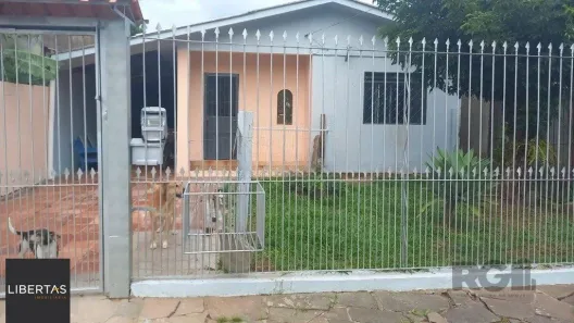 Apartamento com 2 Quartos à venda, 151m² no Santa Rosa de Lima, Porto Alegre