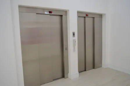 Sala Comercial para alugar, 38m² no Centro, Gravataí