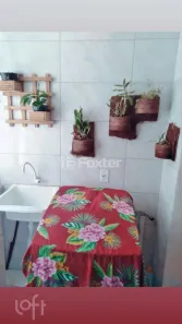 Apartamento com 2 Quartos à venda, 80m² no Navegantes, Porto Alegre