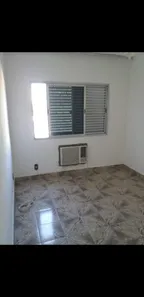 Apartamento com 2 Quartos à venda, 110m² no Aparecida, Santos