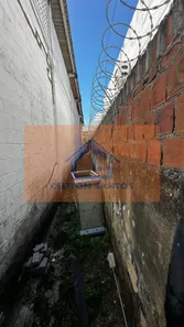 Galpão/Depósito/Armazém para alugar, 400m² no Boa Viagem, Recife