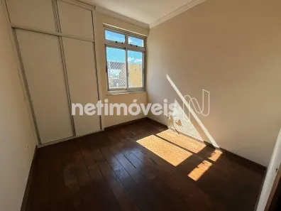 Apartamento com 3 Quartos à venda, 90m² no Alto Barroca, Belo Horizonte