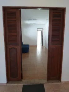 Casa com 3 Quartos à venda, 130m² no Candelária, Natal