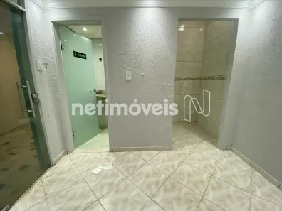 Sala Comercial para alugar, 25m² no Asa Sul, Brasília