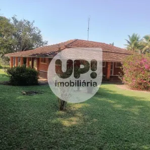 Casa de Condomínio com 3 Quartos à venda, 247m² no Área Rural de Santa Maria da Serra, Santa Maria da Serra