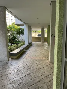 Apartamento com 2 Quartos para alugar, 65m² no Tanque, Rio de Janeiro