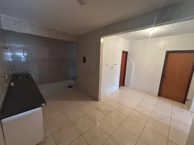 Sobrado com 3 Quartos à venda, 145m² no Ceilândia Sul, Brasília