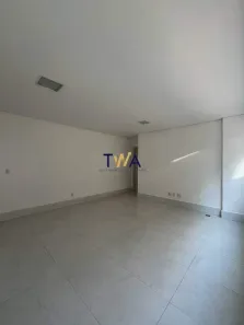 Apartamento com 2 Quartos à venda, 70m² no Funcionários, Belo Horizonte