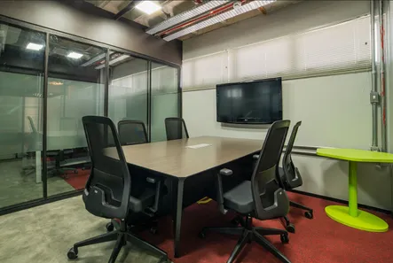 Sala Comercial para alugar, 30m² no Boa Viagem, Recife