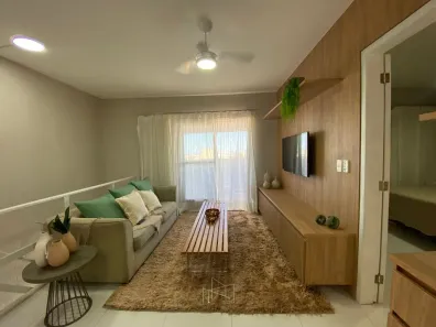 Cobertura com 3 Quartos à venda, 150m² no Vila Nova, Cabo Frio