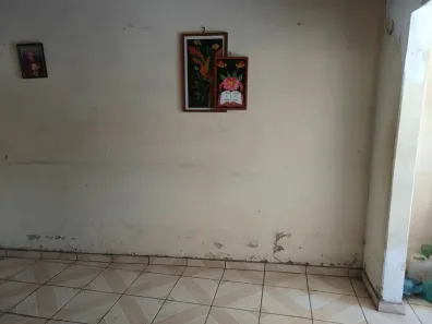 Casa com 3 Quartos à venda, 95m² no Bacuri, Imperatriz