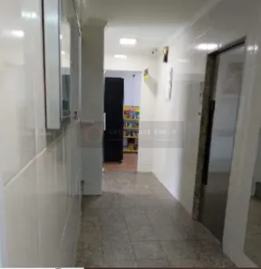 Apartamento com 2 Quartos à venda, 64m² no Alcântara, São Gonçalo