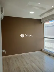 Sala Comercial para alugar, 170m² no Espinheiro, Recife
