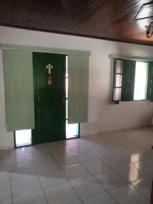 Casa de Condomínio com 4 Quartos à venda, 300m² no Nova Cidade, Manaus