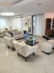 Lote/Terreno à venda, 1400m² no Horto Florestal, Salvador