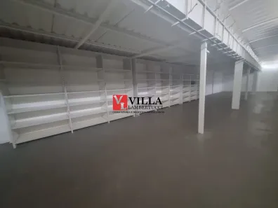 Sala Comercial para alugar, 170m² no Funcionários, Belo Horizonte