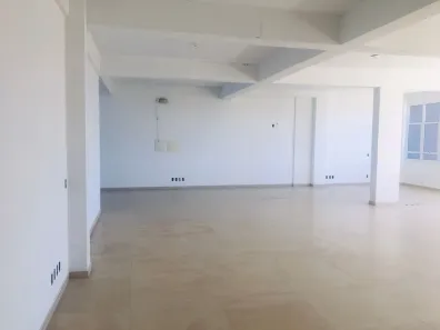 Sala Comercial à venda, 378m² no Panazzolo, Caxias do Sul