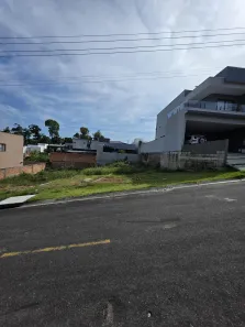 Lote/Terreno à venda, 275m² no Ponta Negra, Manaus
