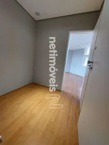 Sala Comercial à venda, 41m² no Santo Agostinho, Belo Horizonte