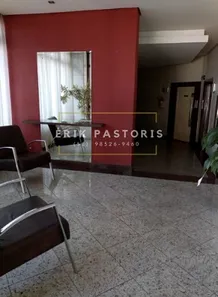 Apartamento com 2 Quartos à venda, 100m² no Floresta, Porto Alegre