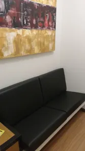 Sala Comercial à venda, 35m² no Savassi, Belo Horizonte