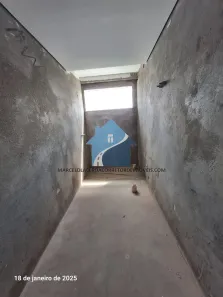 Casa com 3 Quartos à venda, 370m² no Dom Pedro I, Manaus