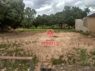 Lote/Terreno à venda, 1270m² no Residencial Santa Luzia, Charqueada