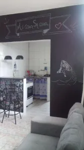 Casa com 2 Quartos à venda, 65m² no Cosme de Farias, Salvador