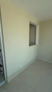 Apartamento com 3 Quartos à venda, 90m² no Centro, Guarapari