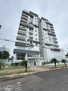Apartamento com 2 Quartos à venda, 84m² no Fião, São Leopoldo