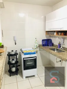 Apartamento com 2 Quartos à venda, 89m² no Prainha, Arraial do Cabo