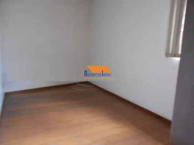Casa com 4 Quartos à venda, 200m² no Jardim São José, Belo Horizonte