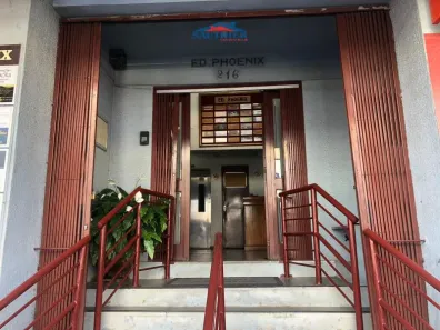 Sala Comercial à venda, 30m² no Centro, Sapucaia do Sul