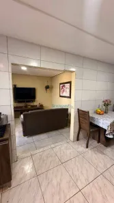 Casa com 3 Quartos à venda, 80m² no Vila Princesa Izabel, Cachoeirinha