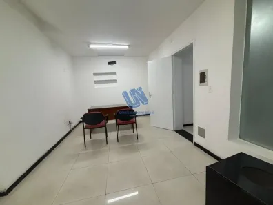 Sala Comercial para alugar, 30m² no Barra, Salvador