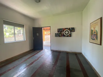 Fazenda/Sítio com 5 Quartos à venda, 250m² no Pedra de Guaratiba, Rio de Janeiro