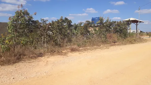 Fazenda/Sítio à venda, 37000m² no , Paraopeba
