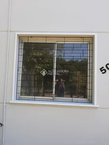 Sobrado com 2 Quartos à venda, 79m² no Jardim Iolanda, Guaíba