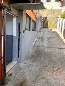 Sala Comercial para alugar, 75m² no Rio Vermelho, Salvador