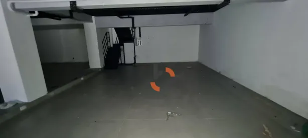 Ponto Comercial para alugar, 273m² no Centro, Nova Iguaçu
